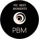 PBM Logo